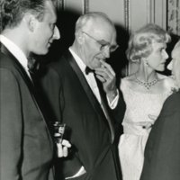 Truman and Mr & Mrs Luce012.jpg