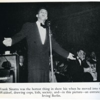 Frank Sinatra Wedgwood Room012.tif