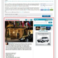 HuffingtonPost.com - Hotels in Movies - 5.11.11.jpg