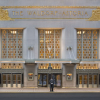 Waldorf Astoria Park Avenue Entrance.jpg