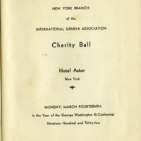 Charity Ball2.jpg