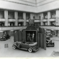 Car Show 1933.jpg