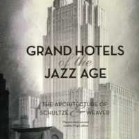 Grand Hotels of Jazz Age040.jpg