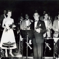 Benny Goodman002.jpg