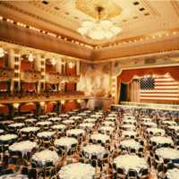 Grand Ballroom Smith Dinner 1980s005.jpg