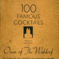 100 famous cocktails025.jpg