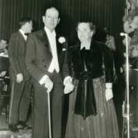 Cole Porter and Elsa Maxwell001.jpg