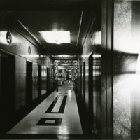 Grand Ballroom Elevator Hallway004.jpg