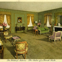 Salon of French Suite.jpg